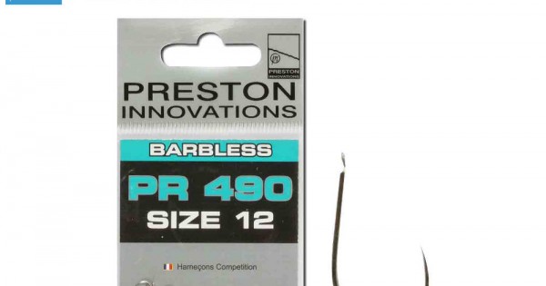 Setaccio tondo PRESTON per secchi da 18lt – Fishing Italia